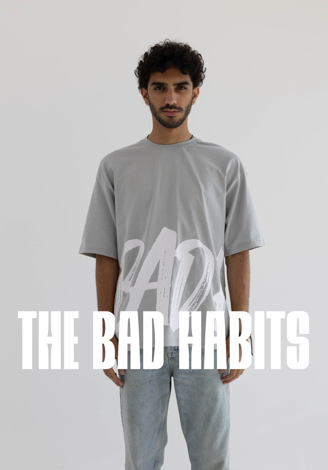 The Bad Habits