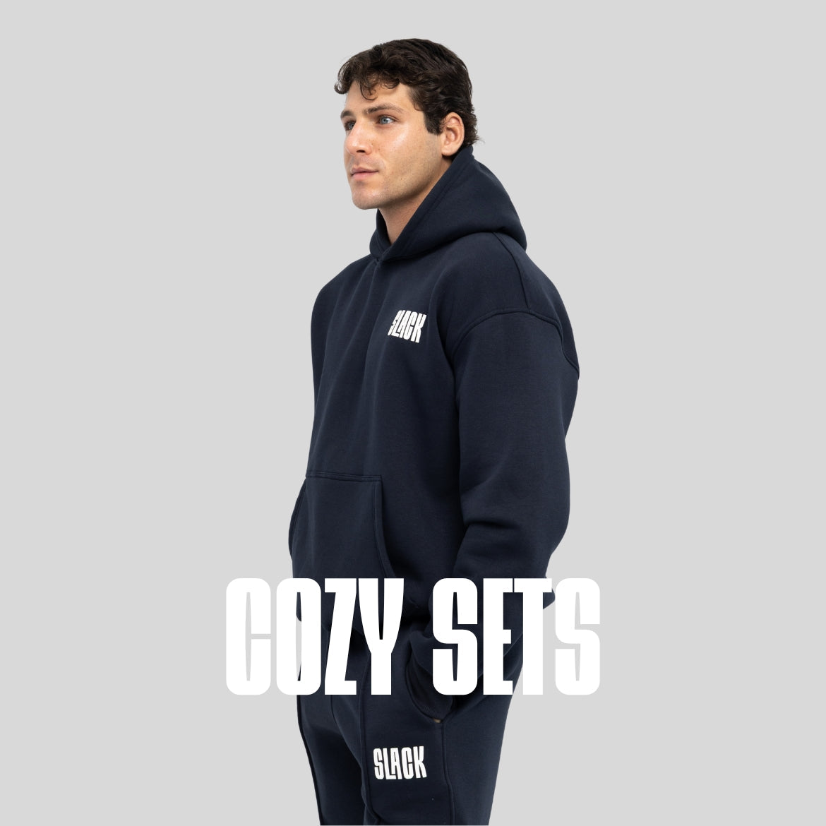 Cozy Sets