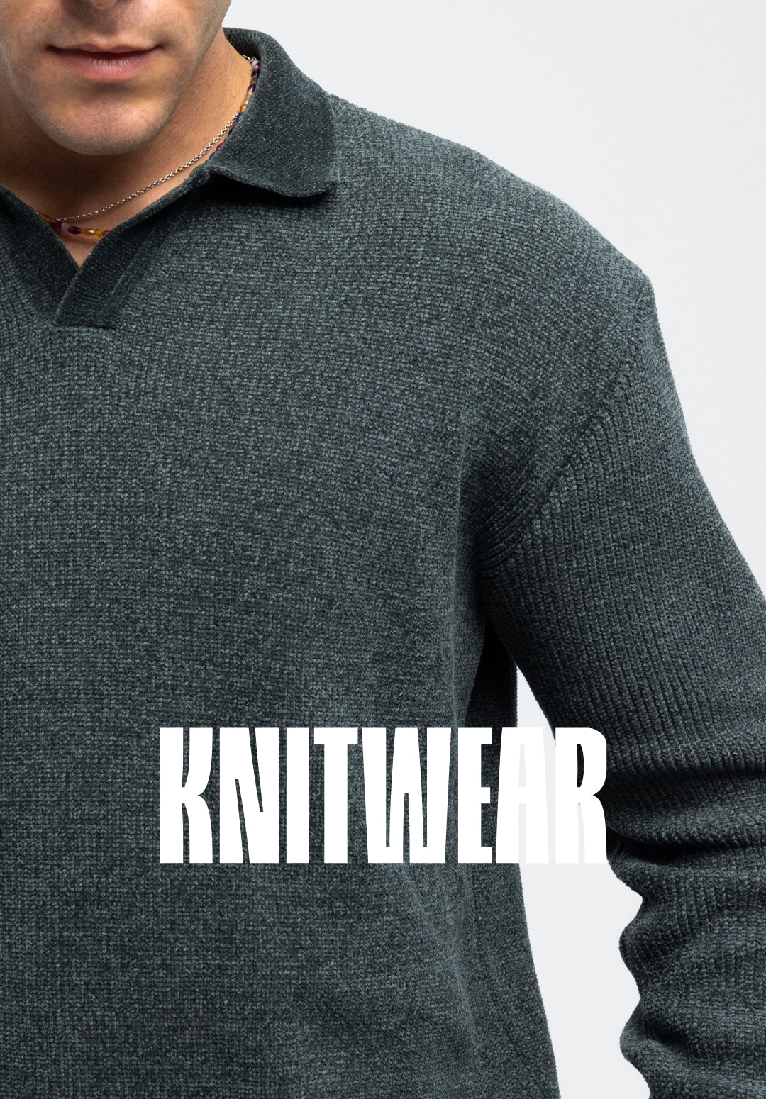Knitwear