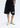 All Stars Black Shorts