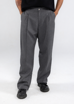 Tailored Pants