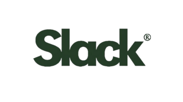 Slack