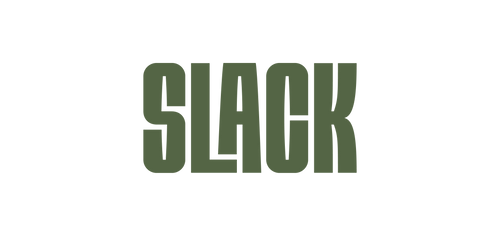 Slack