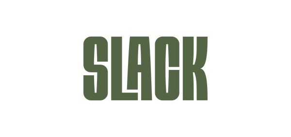 Slack