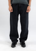 The Essential Denim In Black