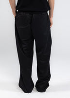 Tailored Pants in Black